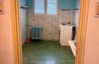 Apartament 2 camere Obor Iancului - 3