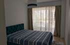 2 camere, Complex Atria, piscina, mobilat, premium, nou - 3