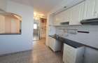 Apartament 3  Camere 3' Metrou Obor | Sos Colentina | Decomandat - 2