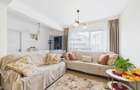 Casă individuală în Bragadiru – 4 camere, teren 231 mp - 9