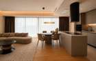 Apartament High-End 4 camere | One Floreasca Towers - 4