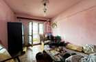 Apartament 3 camere | Decomandat | Marasti - 3