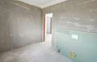 RECO Casa in Oradea teren 844m2