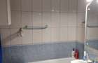 APARTAMENT 2 CAMERE DECOMANDAT ZONA TOMIS 2 - VICTORIA - 9