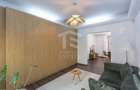 Arcul de Triumf, Kiseleff, Maresal Averescu,ap. 4 camere,bloc Art Deco - 4