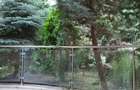 Rara! NORTH AREA LAKE VIEW, 3 parter cu terasa spatioasa catre gradina splendida - 2