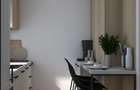 2 Apartamente Floreasca Renovate Premium După Proiect de Arhitect, Etaj 1/2, 2/2 - 1