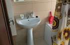 Persoana fizica inchiriez apartament decomandat cu 2 camere mobilat si utilat - 2