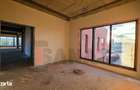 Spatiu Comercial | 435 Mp | NOU | VAD | Terasa Panoramica | VIDEO