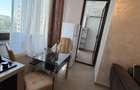 Apartament 2 camere Pacurari-Petru Poni - 4