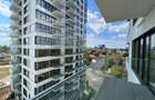 Apartament de inchiriat, 2 cam, One Verdi Park, loc parcare, 69 mp