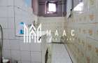 Apartament 2 camere | parter | Republicii | Nord | - 6