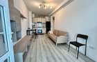 Apartament de inchiriat, 2 camere, Visoianu - 3
