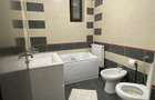 Apartament decomandat 2 camere | 54,1 mp | Curte privata | Parcare | - 5