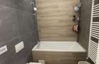 Apartament 3 camere Kasper