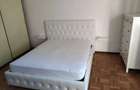 Apartament de vanzare cu 2 camere in zona Titan aproape de metrou - 2