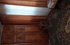 Apartament 4 camere etaj 1 - 5