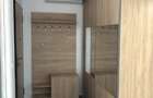 Inchiriere apartament 2 camere Berceni, cartier solar - 1