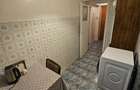 METROU BRANCUSI, SEGARCEA, 4 CAMERE ETAJ 3/4, PARCARE - 4
