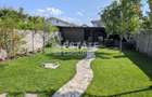 Duplex Dumbravita, mobilat si utilat