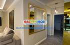 Apartament 3 camere Pipera
