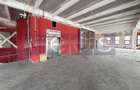SPATIU COMERCIAL DE INCHIRIAT | ETAJ 1 | ZONA COLENTINA | VIZIBILITATE EXCELENTA - 1