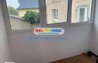 Inchiriere apartament 2 camere, in Ploiesti, zona Gheorghe Doja - 9