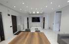 Apartament 3 camere, parcare subterana, zona METRO - 10