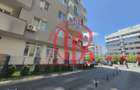 Parter cu gradina 77 mp 3 camere 76 mp Pallady Ideal Afacere - 15