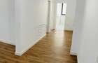 Apartament 3 Camere (73 mp) | Burdujeni | Bloc Nou | 3c-4507 - 4