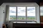 Apartament 2 camere in Aiud, 57 mp, gata de utilizare - 5