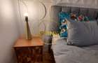 Luxuria, panoramic view, first rental, 3 rooms, terrace, parking place