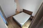 Apartament 2 camere – Andronache - 3