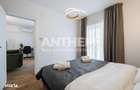 Apartament 2 Camere ONE Cotroceni Park - 5