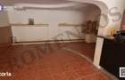 Spatiu comercial Gheorghe Doja, flexibil, birouri, servicii - cabinet - 9
