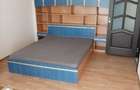 Apartament 3 camere decomandate - 2