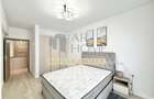 Apartament 2 camere, prima inchiriere, Nord MRS Gradinile Ploiesti - 8