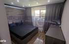 INCHIRIERE APARTAMENT 3 CAMERE VITAN MIHAI BRAVU 80MP PET FRIENDLY PRI - 8