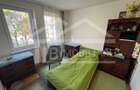 Apartament cu 3 camere, 73.1mp, decomandat, zona Centrala - 5