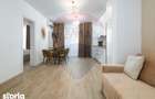 Alezzi Infinity Resort & SPA | Prima Linie | Investitie de 5 Stele - 7