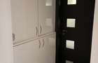 Vand Apartament premium 3 camere Mihai Bravu 475 - 10