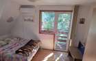 Vila de vanzare cu 4 camere in Breaza - 3