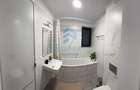 Apartament 2 camere Greenfield centrala proprie si loc de parcare incl - 6