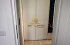 Apartament spatios cu 3 camere si 2 bai -ideal pentru familie - 6