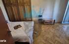 Apartament 2 Camere Nicolae Grigorescu Bucuresti - 19