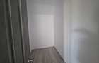 Vand Casa Noua Moderna P+1E, Finisaje Premium, 5 Camere, Curte 400mp - 16