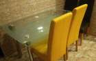 Apartament 2 camere de inchiriat Arad zona Miorita - 2