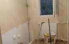 Apartament 2 camere de vanzare  Gorjului - 5
