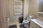 Ap. 3 camere dec., et. 4/5, 78 mp + Parcare | Opal Residence - 8