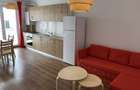 Inchiriez apartament 2 camere + parcare, City Residence, langa mall si centru - 2